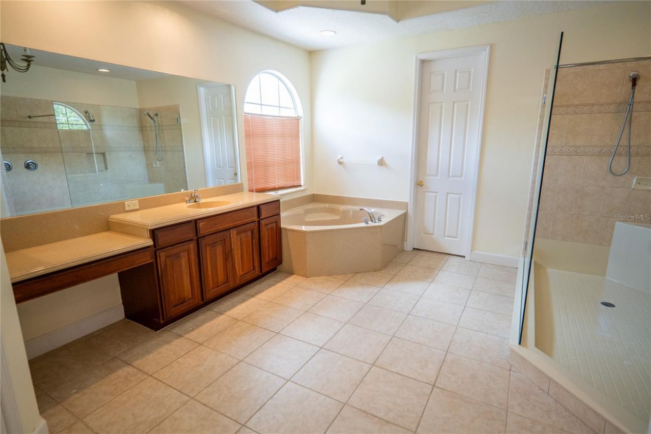 10009 Valley Rose Court, Orlando, FL 32825 Photo