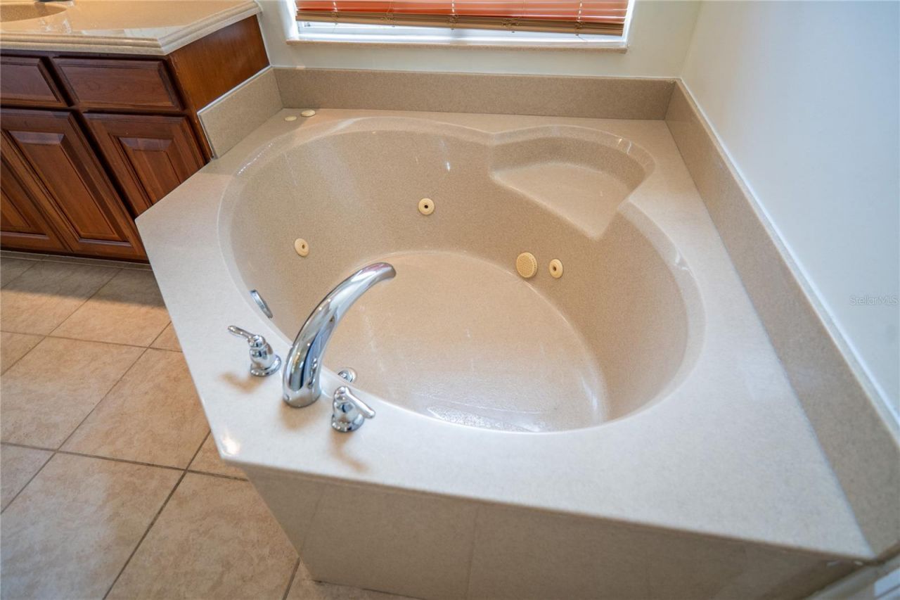 10009 Valley Rose Court, Orlando, FL 32825 Photo