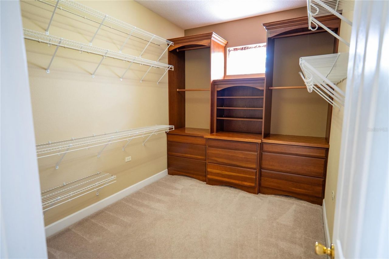 10009 Valley Rose Court, Orlando, FL 32825 Photo