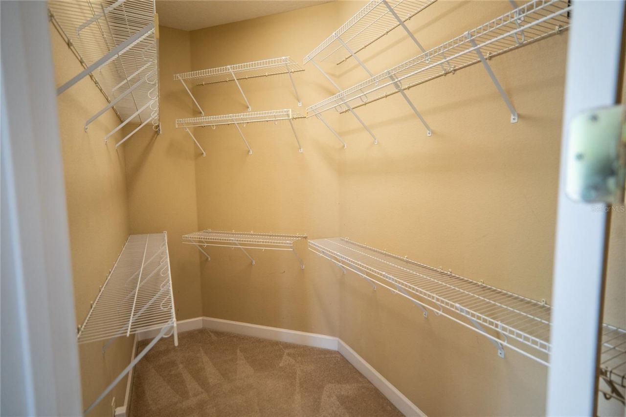 10009 Valley Rose Court, Orlando, FL 32825 Photo