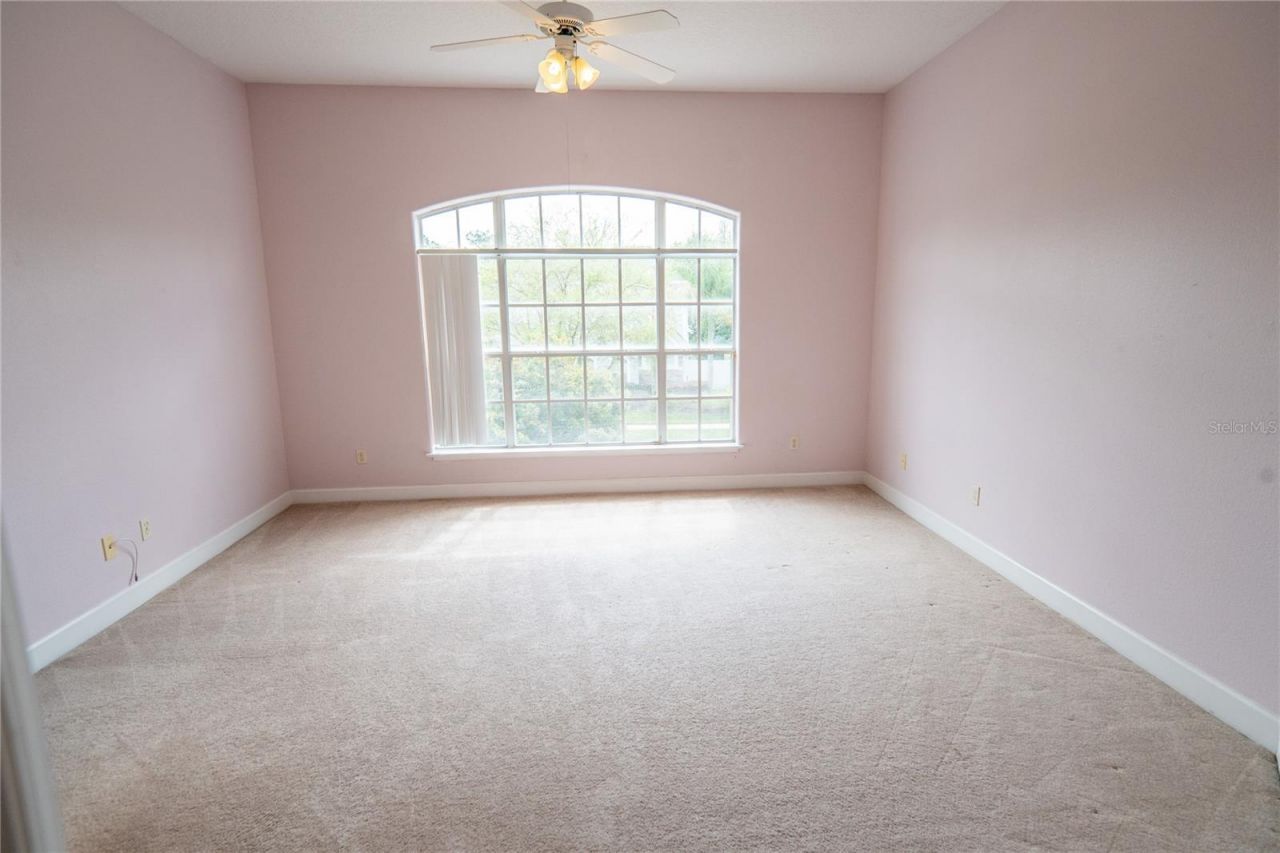 10009 Valley Rose Court, Orlando, FL 32825 Photo