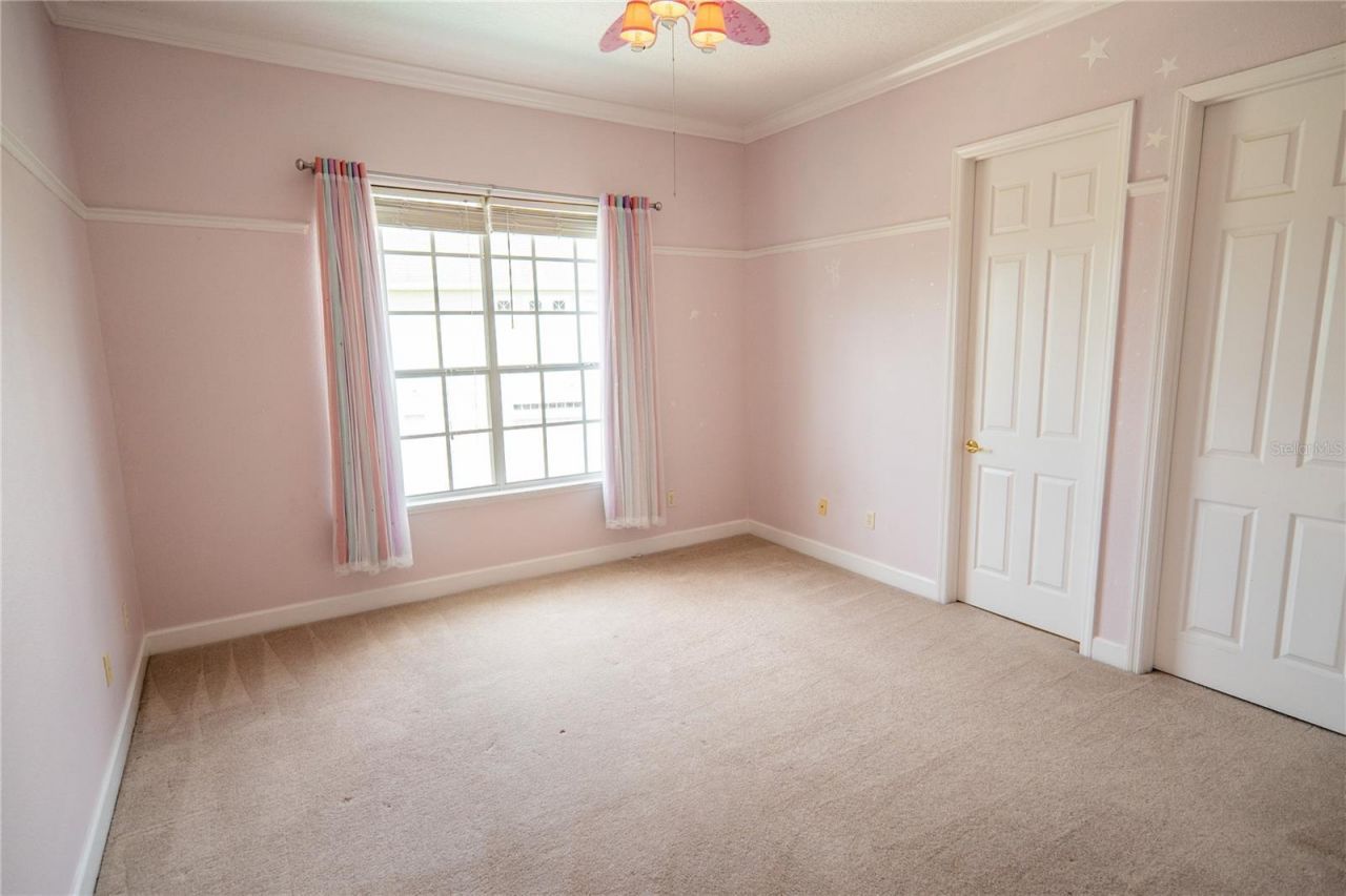 10009 Valley Rose Court, Orlando, FL 32825 Photo