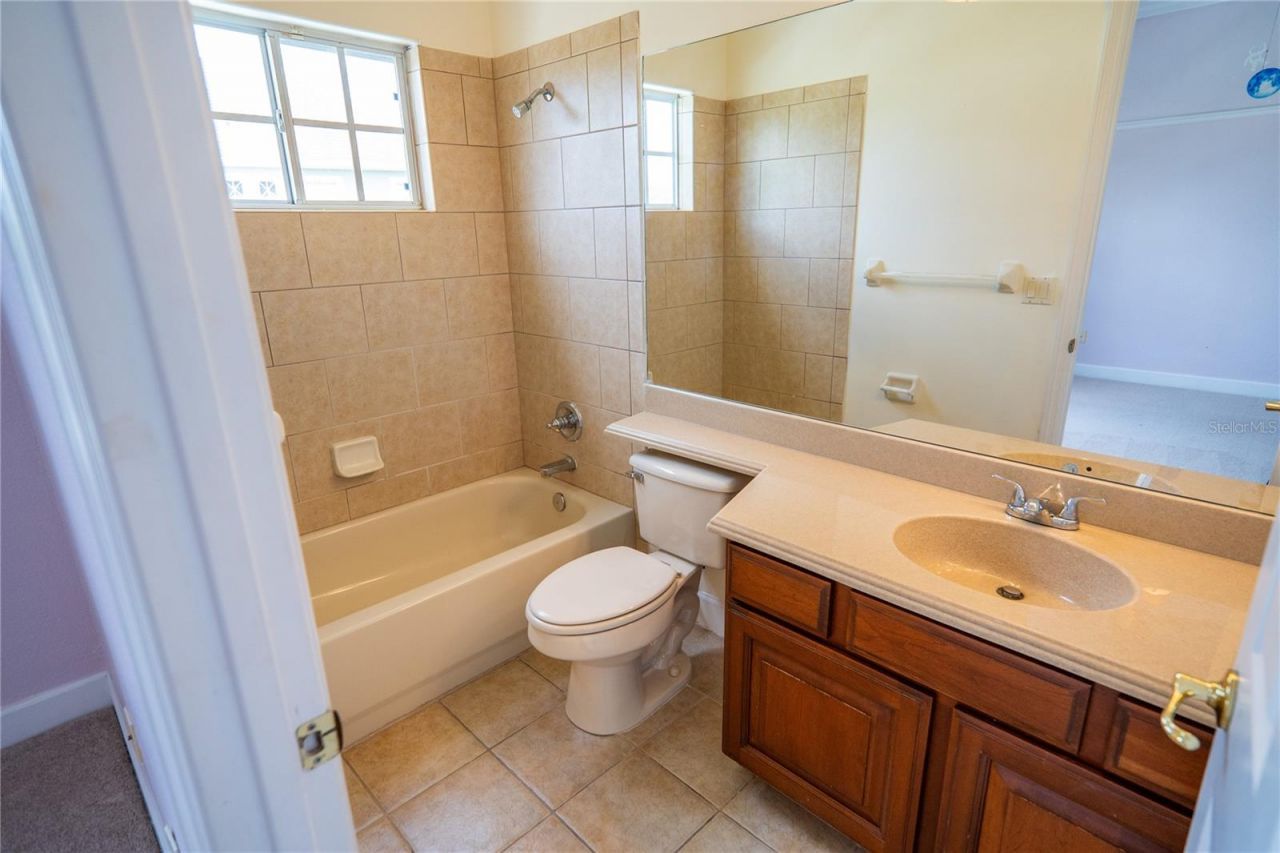 10009 Valley Rose Court, Orlando, FL 32825 Photo