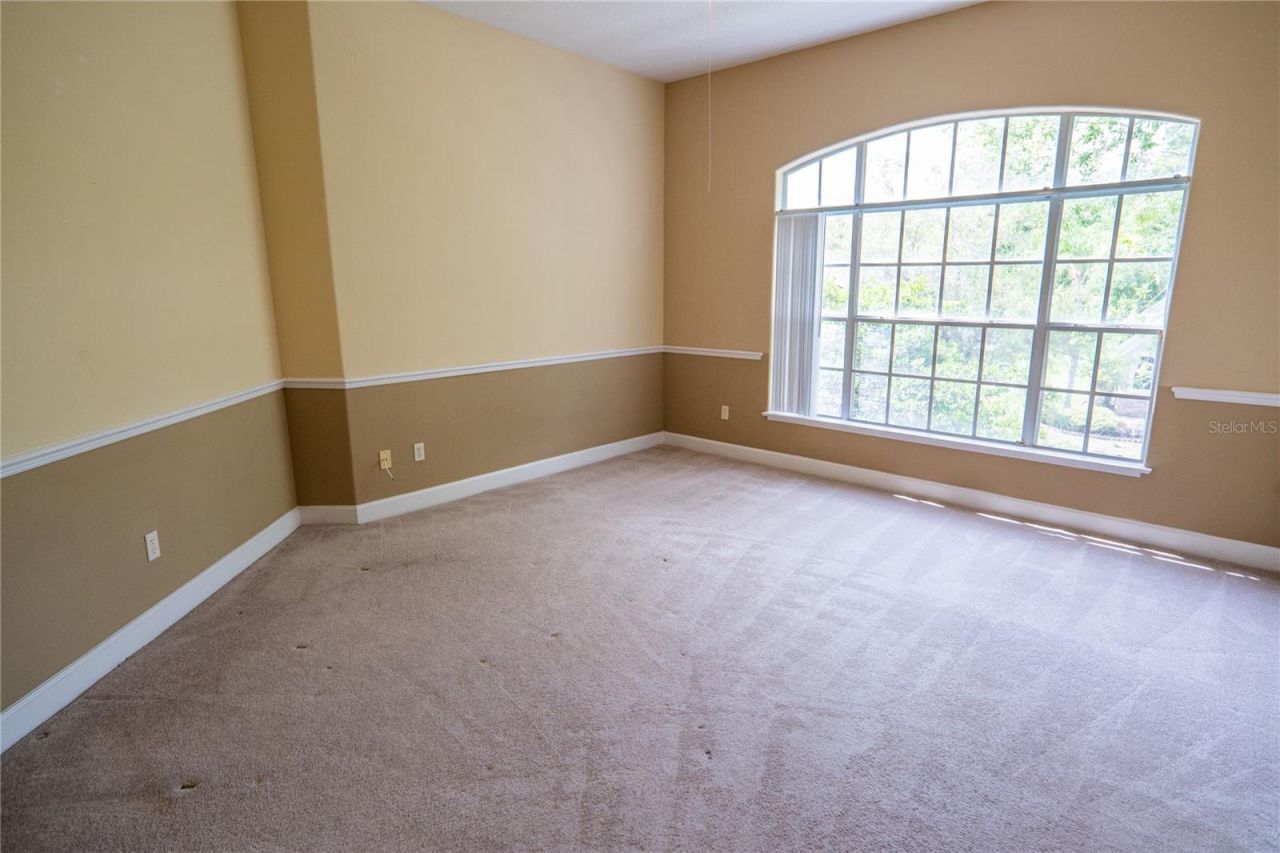 10009 Valley Rose Court, Orlando, FL 32825 Photo