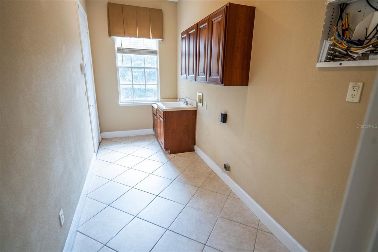 10009 Valley Rose Court, Orlando, FL 32825 Photo