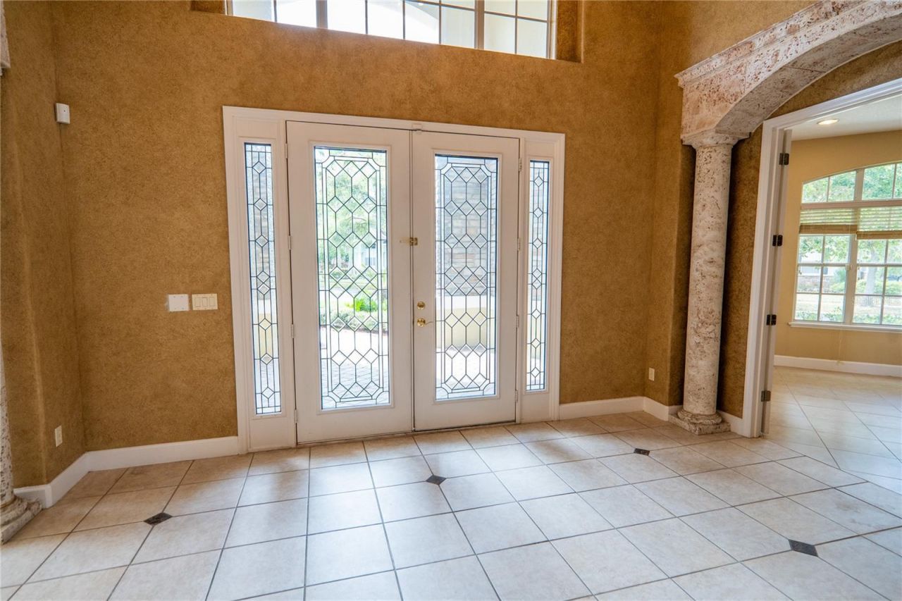 10009 Valley Rose Court, Orlando, FL 32825 Photo