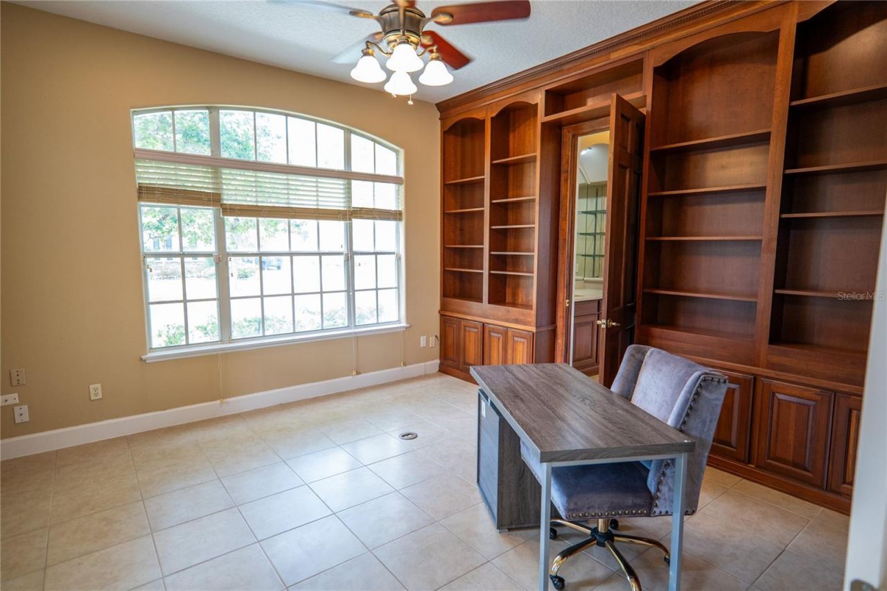 10009 Valley Rose Court, Orlando, FL 32825 Photo