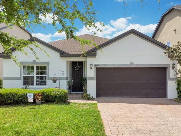 3468 MIDDLEBROOK PLACE, ST CLOUD, FL 34773