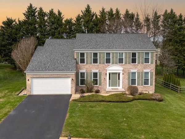 33 HUMMINGBIRD LANE , NEWARK, DE 19711