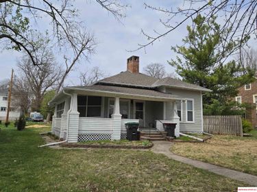 815 N 8th Street, Beatrice, NE 68310