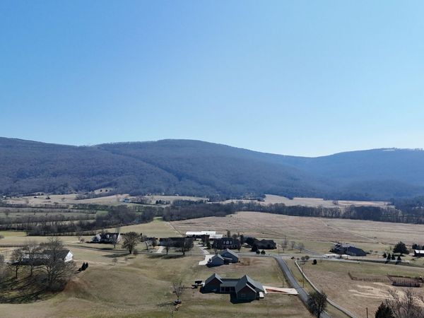451 Hudlow Road, Dunlap, TN 37327