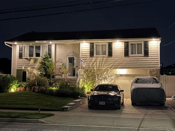 35 Florence Avenue, Massapequa, NY 11758