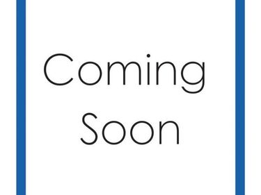 9494 Tracey Lynne Circle, Henrico, VA 23060