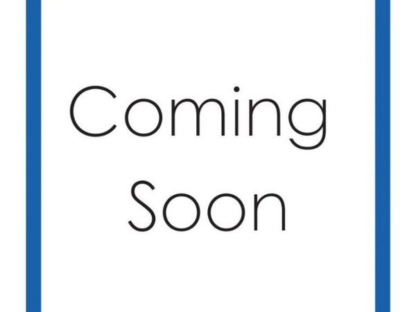 9494 Tracey Lynne Circle , Henrico, VA 23060