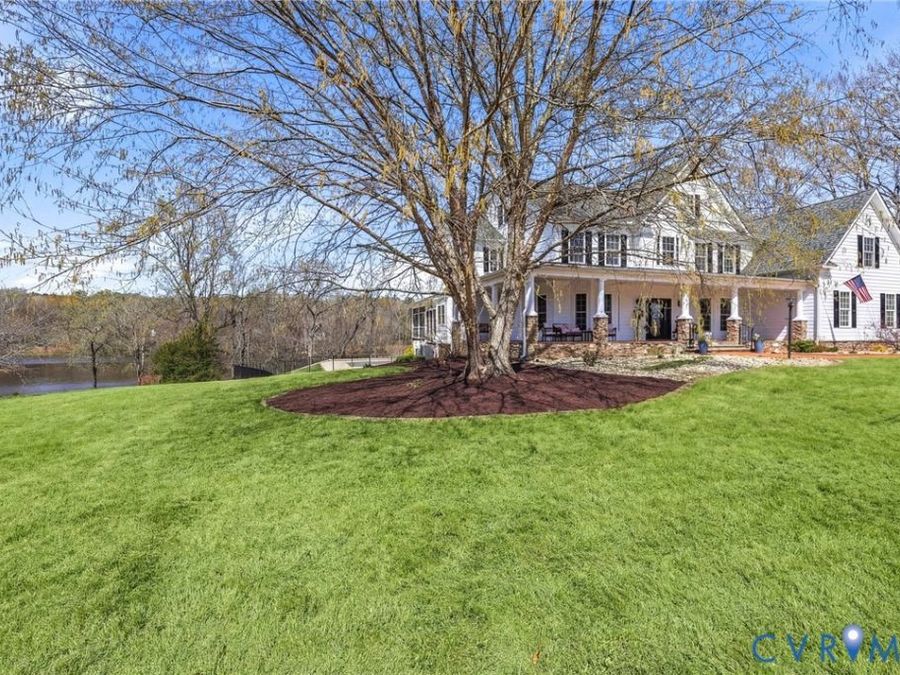 Property Image 35