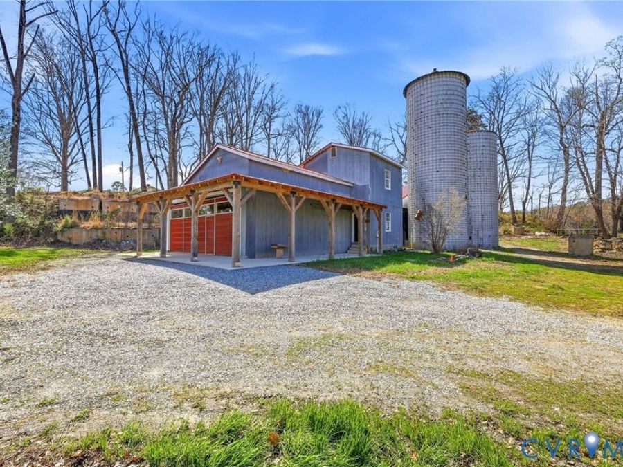 Property Image 39