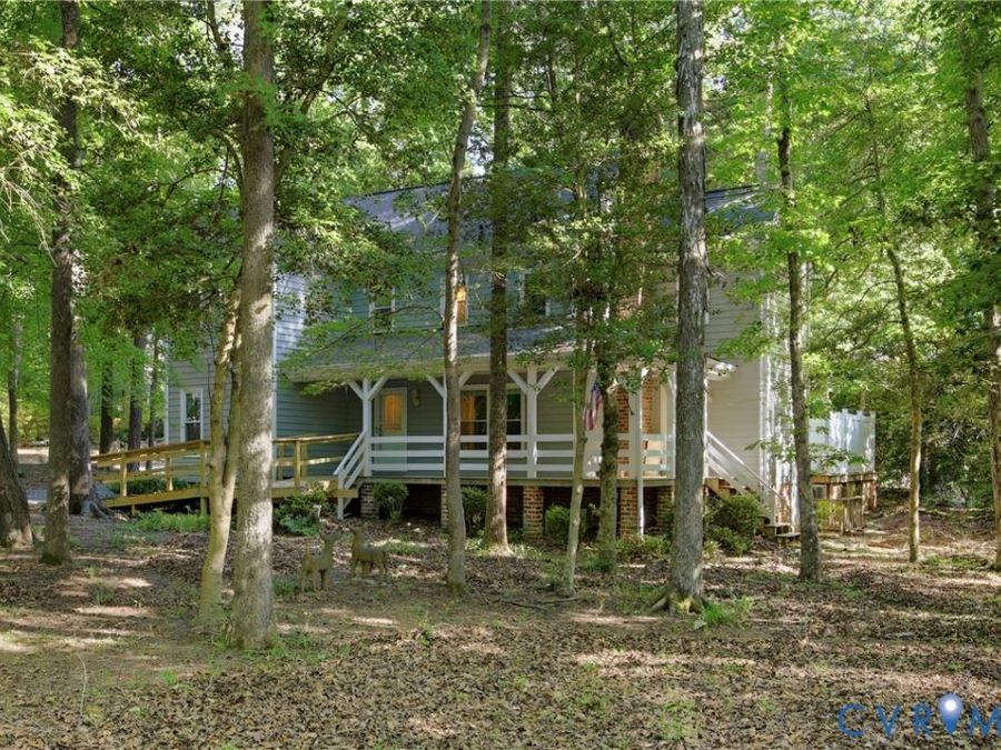 Property Image 11