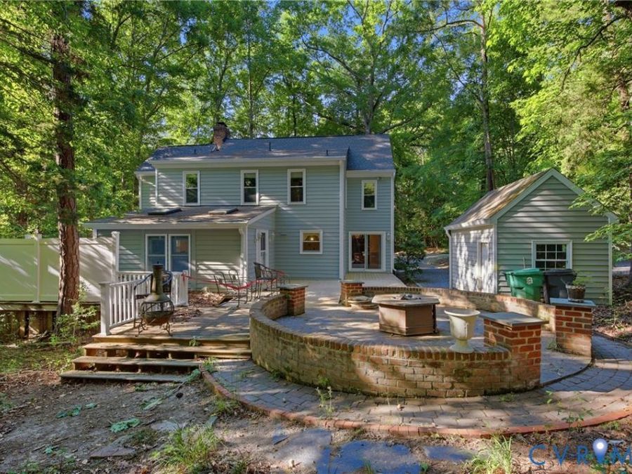 Property Image 53