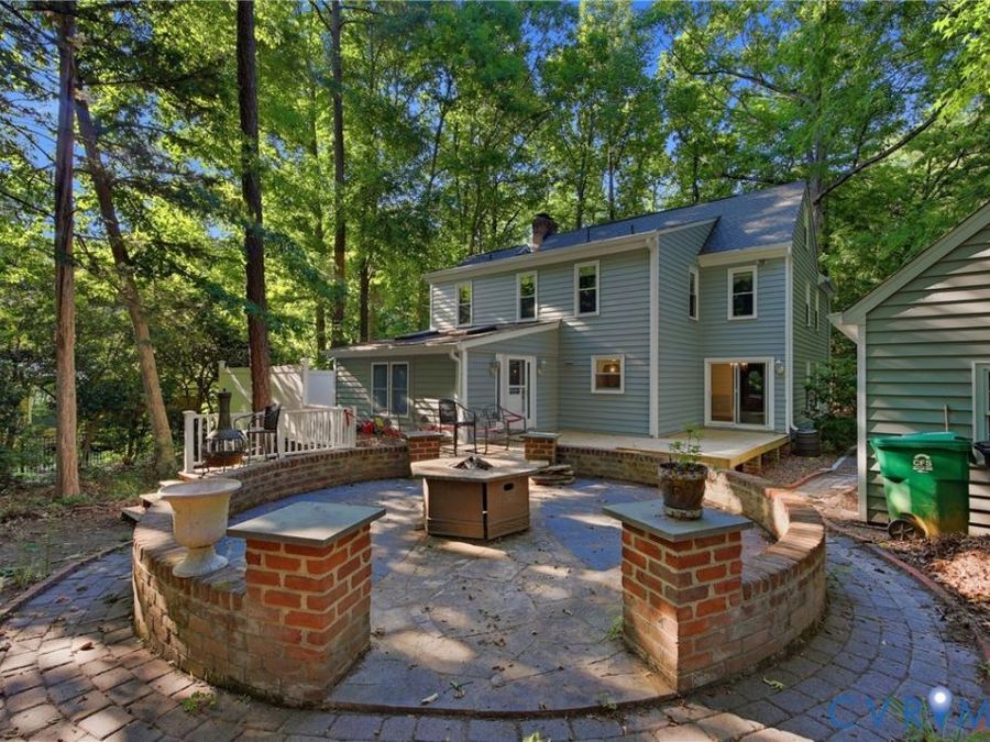 Property Image 54
