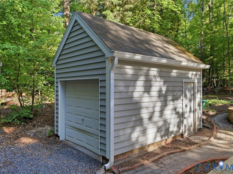 Property Image 56