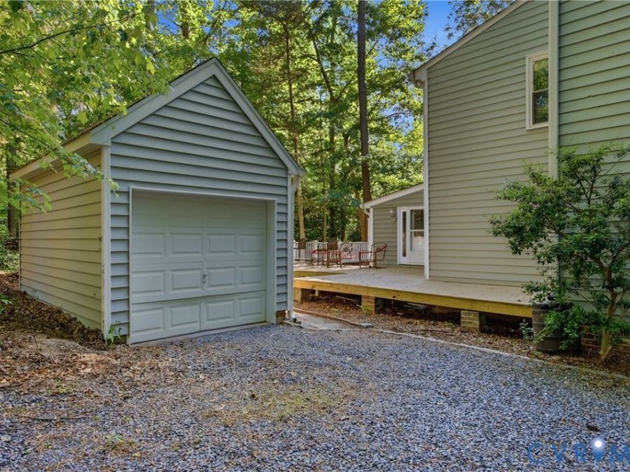 Property Image 59