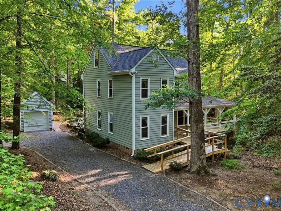 Property Image 60