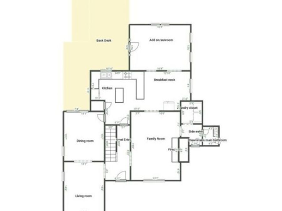 Property Image 7