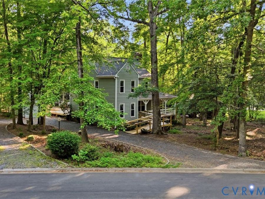 Property Image 62