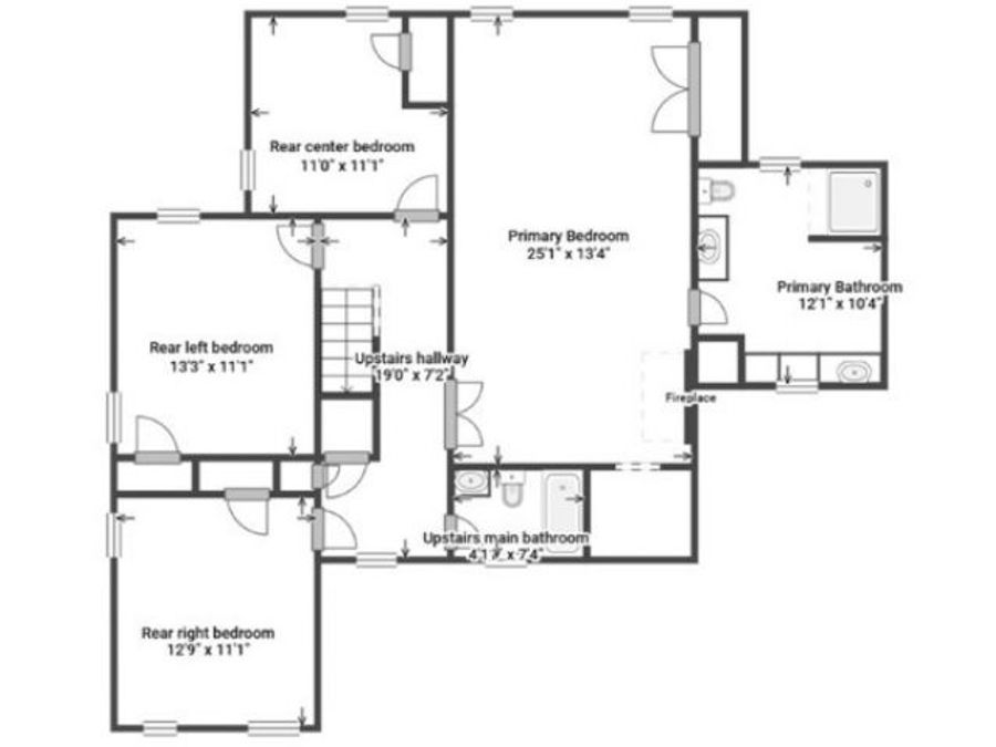 Property Image 8