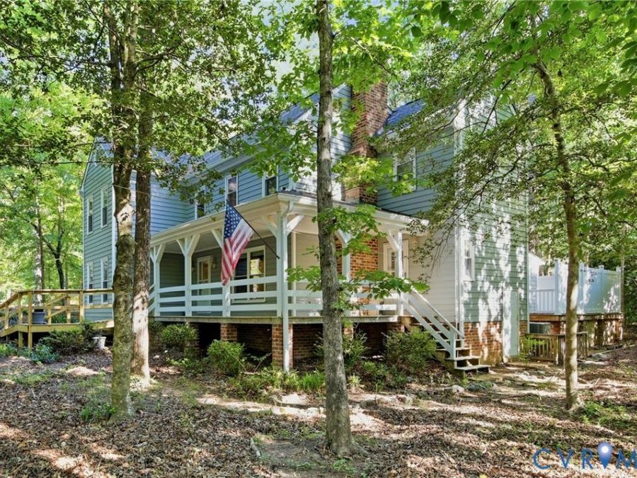 Property Image 9