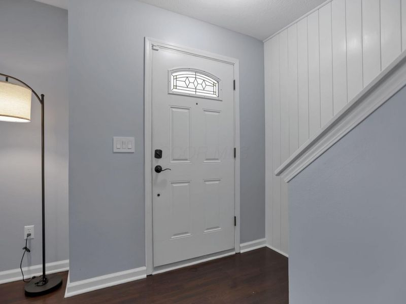 480 Wheatfield Drive, Delaware, OH 43015 Photo 10