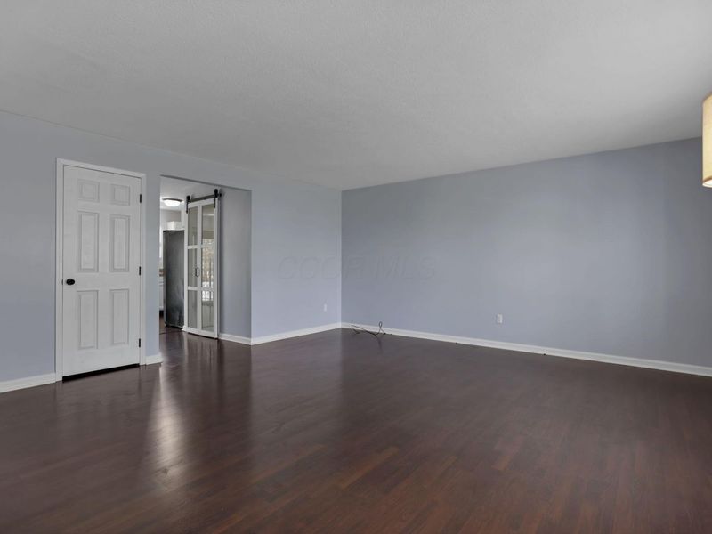 480 Wheatfield Drive, Delaware, OH 43015 Photo 11