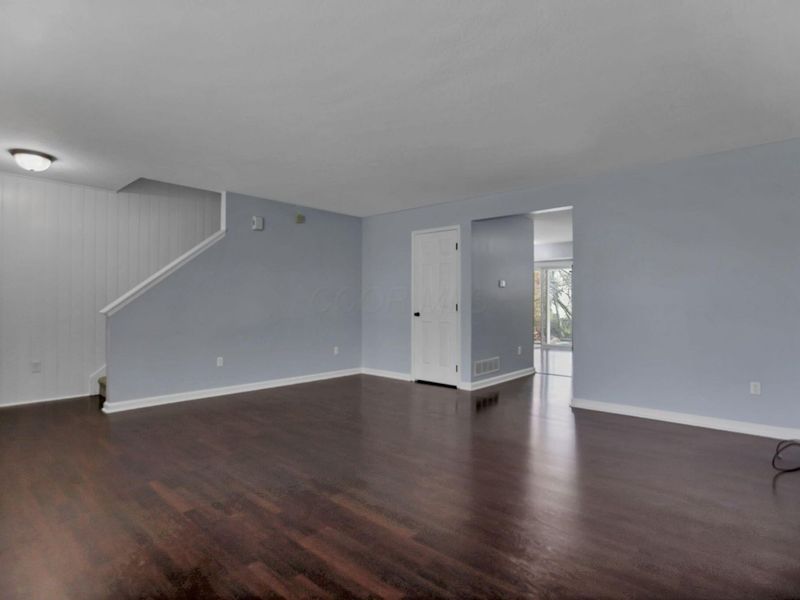 480 Wheatfield Drive, Delaware, OH 43015 Photo 12