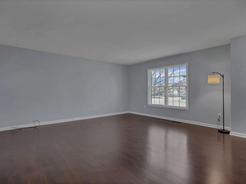 480 Wheatfield Drive, Delaware, OH 43015 Photo 13