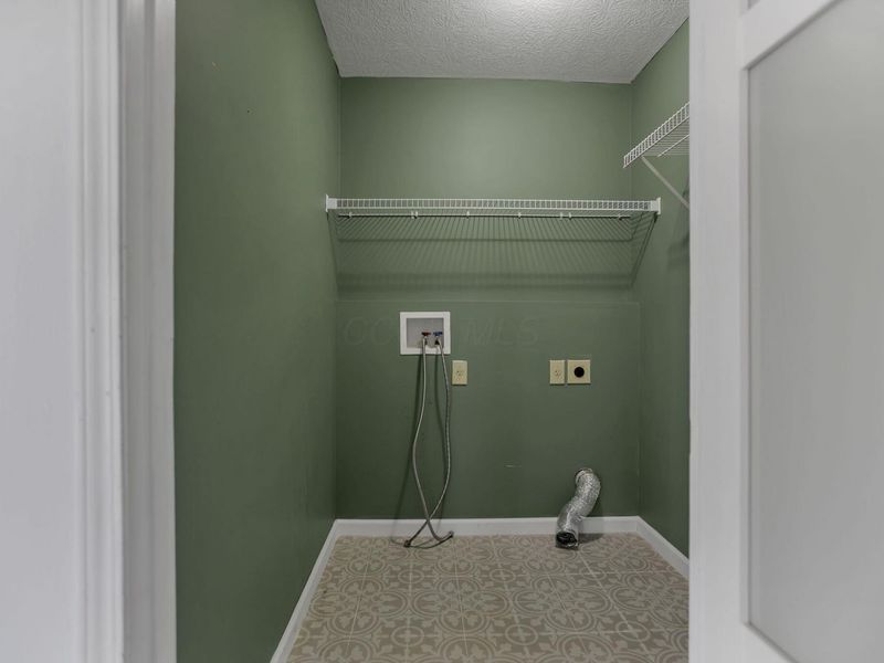 480 Wheatfield Drive, Delaware, OH 43015 Photo 15