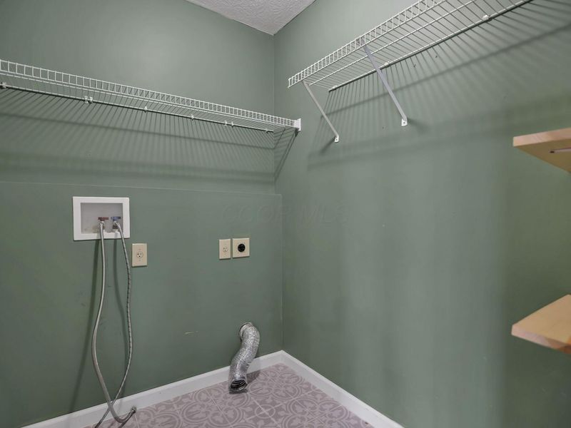 480 Wheatfield Drive, Delaware, OH 43015 Photo 16