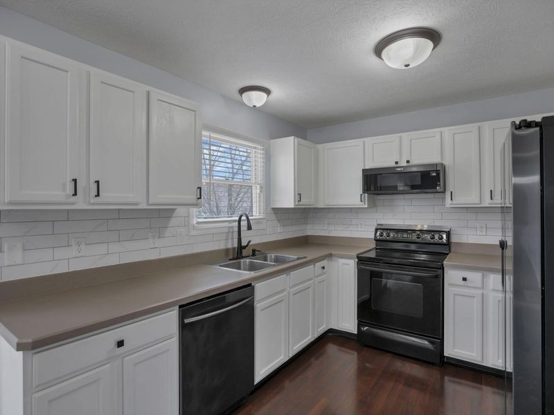 480 Wheatfield Drive, Delaware, OH 43015 Photo 17