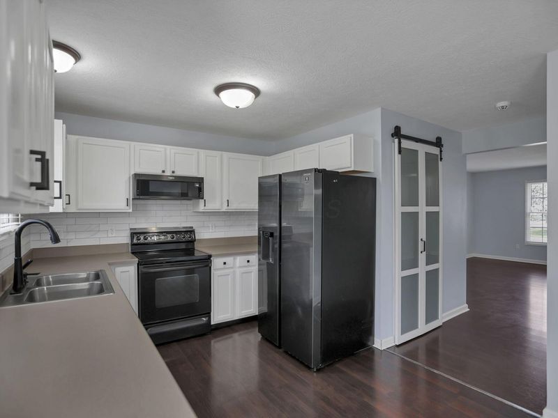 480 Wheatfield Drive, Delaware, OH 43015 Photo 18