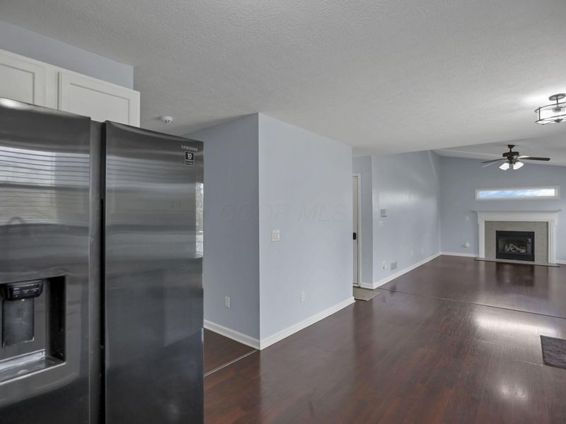 480 Wheatfield Drive, Delaware, OH 43015 Photo 19