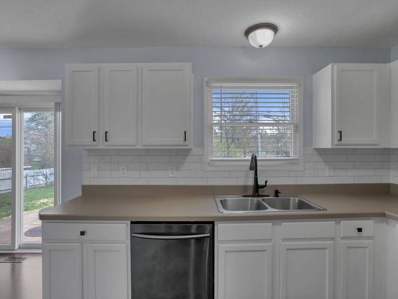 480 Wheatfield Drive, Delaware, OH 43015 Photo 20