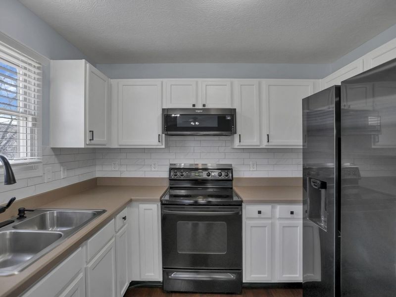 480 Wheatfield Drive, Delaware, OH 43015 Photo 21