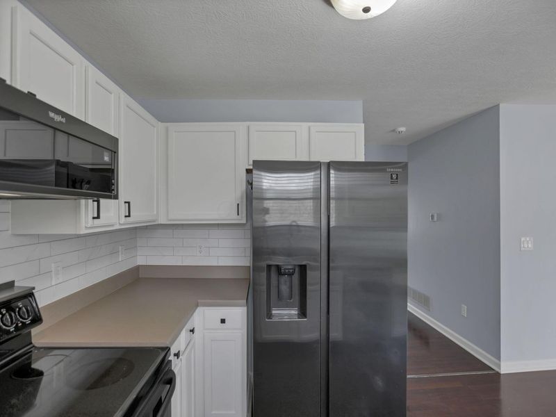 480 Wheatfield Drive, Delaware, OH 43015 Photo 22