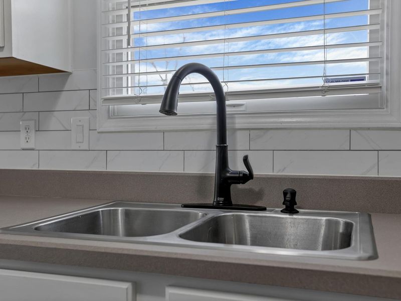 480 Wheatfield Drive, Delaware, OH 43015 Photo 23