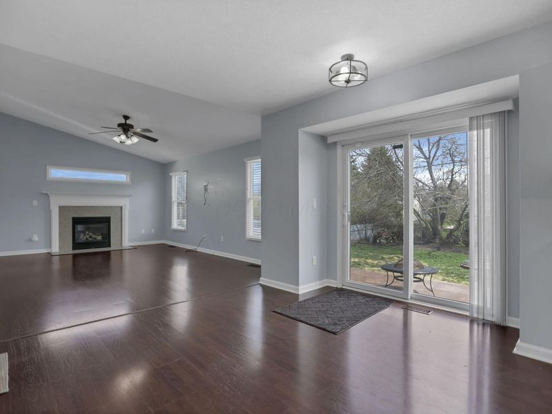 480 Wheatfield Drive, Delaware, OH 43015 Photo 24