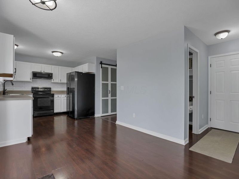 480 Wheatfield Drive, Delaware, OH 43015 Photo 25