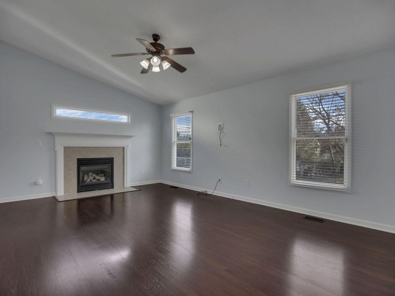 480 Wheatfield Drive, Delaware, OH 43015 Photo 26