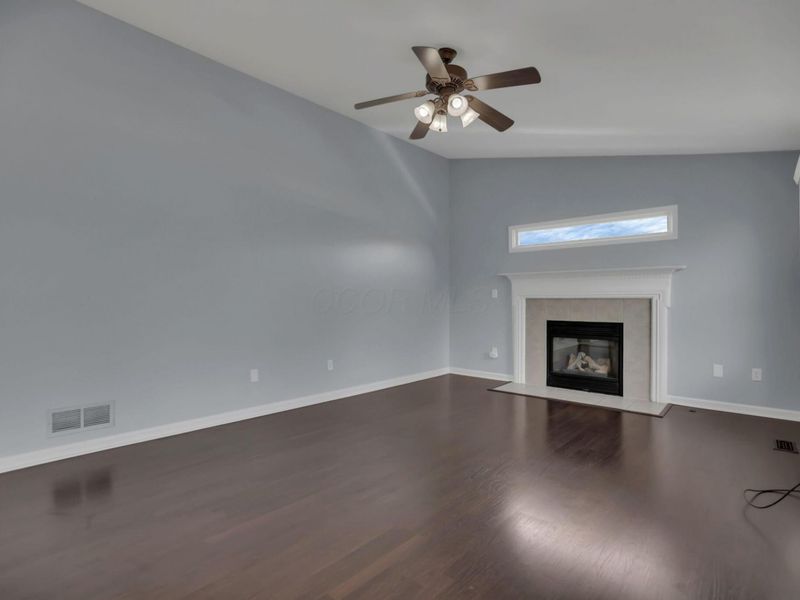 480 Wheatfield Drive, Delaware, OH 43015 Photo 27