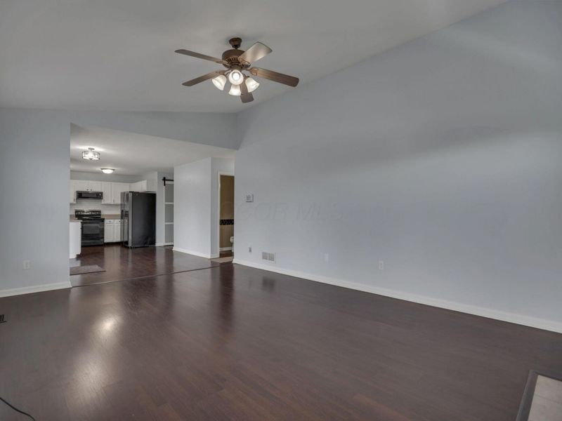 480 Wheatfield Drive, Delaware, OH 43015 Photo 28