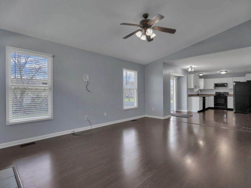 480 Wheatfield Drive, Delaware, OH 43015 Photo 29