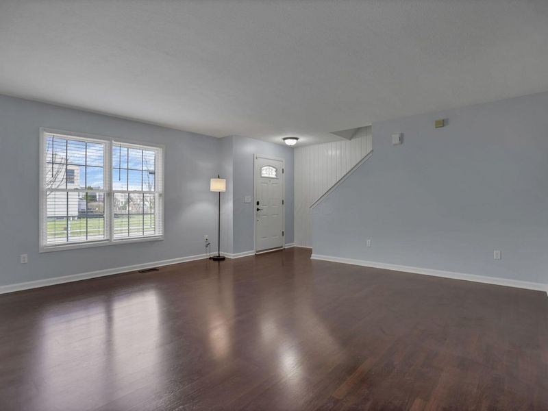 480 Wheatfield Drive, Delaware, OH 43015 Photo 3